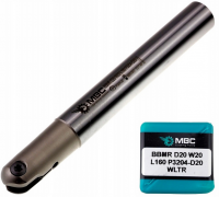 frez-skladany-kulowy-glowica-bbmr-mbc-fi-20-mm-r10-l160-na-plytke-p3220-•