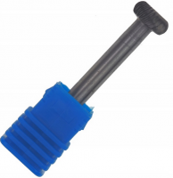 frez-trzpieniowy-(palcowy)-walcowo-czolowy-walcowy-kns-srednica-12-mm