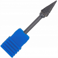 frez-trzpieniowy-walcowy-kns-srednica-6-mm-vhm