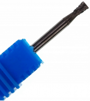 frez-walcowo-czolowy-kns-srednica-3-mm-vhm