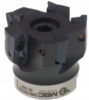 glowica-frezarska-frez-fi-50-90st-plytka-adkt-1505