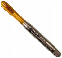 gwintownik-m10-prosty