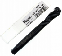 gwintownik-maszynowy-opti-m14-nieprzelotowy-din-376-hss-e-ox---fenes
