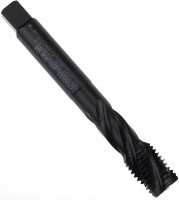 gwintownik-maszynowy-skretny-m20-opti-din-376-c-hsse-fenes