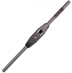 gwintownikow-pbpc_m---nr-1-1_2-m3-m12-l205mm-kns