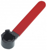 klucz-do-trzpieni-frezarskich