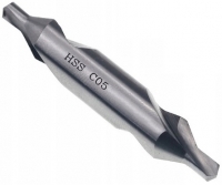 kobaltowy39