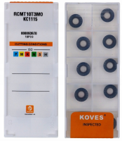 koves_plytki_weglikowe_rcmt_10t3mo_stal_kwasowka_p_i_m