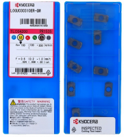logu-030310er-gm-pr1535-kyocera