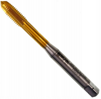 m8-prosty-work