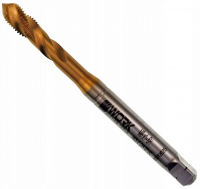 m8x1