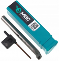 mbc-e12k-sclcl-06