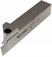 noz-przecinak-mbc-dkt-k-r-2525-t18-plytka-mgmn-150
