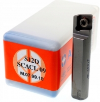 noz-s12d-scacl-09-akko