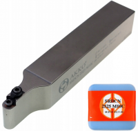 noz-tokarski-akko-srdcn-2525-m10-plytka-rcmt-10t3