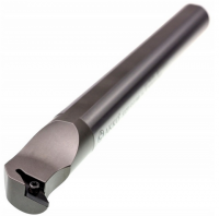 noz-tokarski-skladak-akko-s32t-svubr-16-do-vbmt