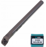 noz-tokarski-wytaczak-s12m-sclcr-09-mbc-ccmt-09t3