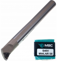 noz-tokarski-wytaczak-s40v-mwlnr-08-mbc-wnmg-0804