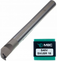 noz-tokarski-wytaczak-s40v-svubr-16-mbc-vbmt-1604