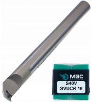 noz-tokarski-wytaczak-s40v-svucr-16-mbc-vcmt-1604