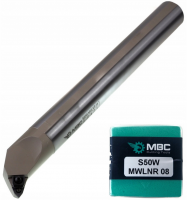 noz-tokarski-wytaczak-s50w-mwlnr-08-mbc-wnmg-0804