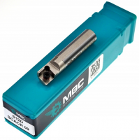 noz-tokarski-wytaczak-scacr