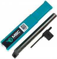 noz-tokarski-wytaczak-weglikowy-vhm-mbc-c16q-sclcr-09-ccmt-09t3
