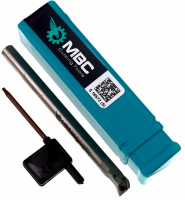 noz-tokarski-wytaczak-weglikowy-vhm-mbc-e10k-sducr-07-dcmt-0702