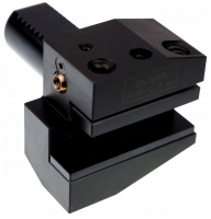 oprawka-vdi-30-poprzeczna-lewa-b2-din69880