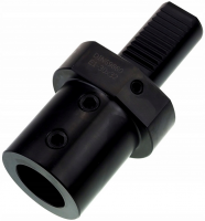 oprawka-vdi-e1-30x32-z-mocowaniem-weldon-fi-32-mm