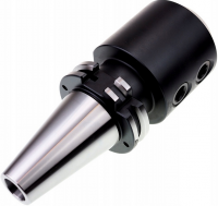 oprawka-zaciskowa-weldon-25-mm-l100-sk40-din69871-ad-b