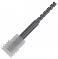 FREZ TRZPIENIOWY PALCOWY VHM FI  MM