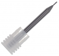 FREZ TRZPIENIOWY PALCOWY VHM FI  MM