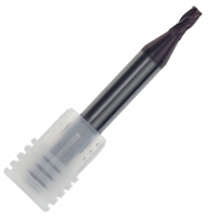 FREZ TRZPIENIOWY PALCOWY VHM FI  MM