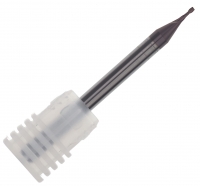 FREZ TRZPIENIOWY PALCOWY VHM FI  MM