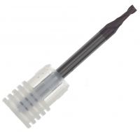 FREZ TRZPIENIOWY PALCOWY VHM FI  MM