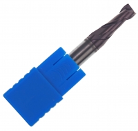 FREZ TRZPIENIOWY PALCOWY VHM FI  MM