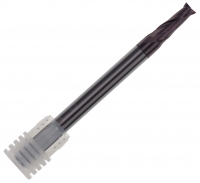 FREZ TRZPIENIOWY PALCOWY VHM FI  MM