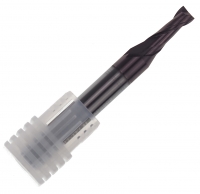 FREZ TRZPIENIOWY PALCOWY VHM FI  MM