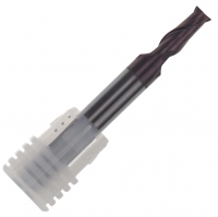 FREZ TRZPIENIOWY PALCOWY VHM FI  MM