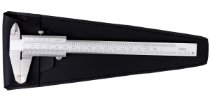 p6110002