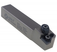 p9085220