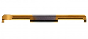 p9210002