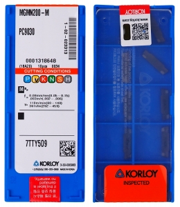 pb1900013