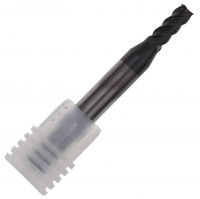 FREZ TRZPIENIOWY PALCOWY VHM FI  MM