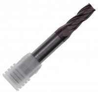 FREZ TRZPIENIOWY PALCOWY VHM FI  MM