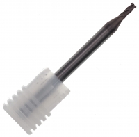 FREZ TRZPIENIOWY PALCOWY VHM FI  MM