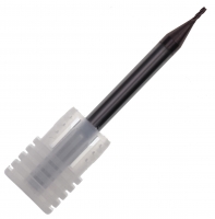 FREZ TRZPIENIOWY PALCOWY VHM FI  MM