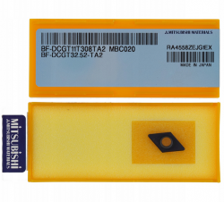 plytka-borazonowa-dcgt-11t308-ta2-mbc020-2-krawedziowe-mitsubishi