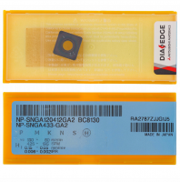 plytka-borazonowa-snga-120412-ga2-bc8130-2-krawedziowe-mitsubishi